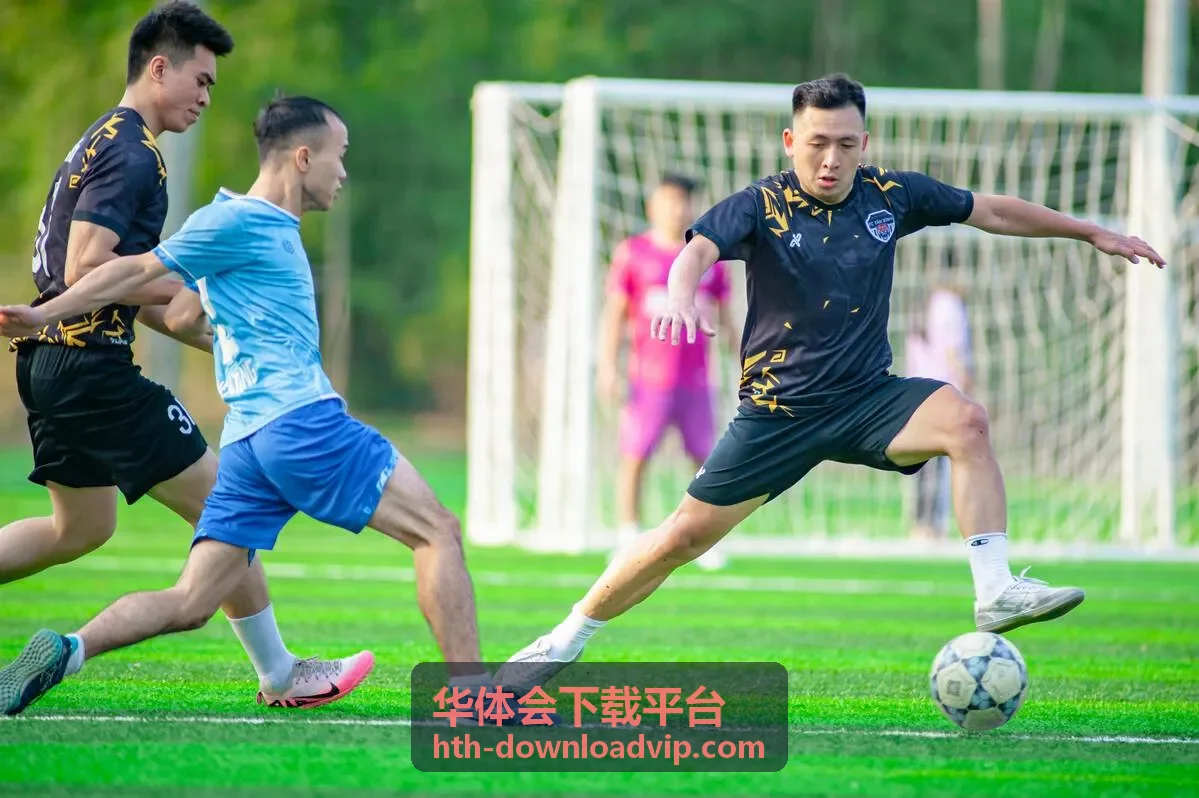 华体会下载平台客户端界面展示